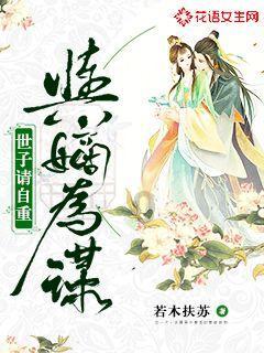 两会特刊|民族团结保稳定 和衷共济促发展 ——定西市民族宗教工作创新发展纪实