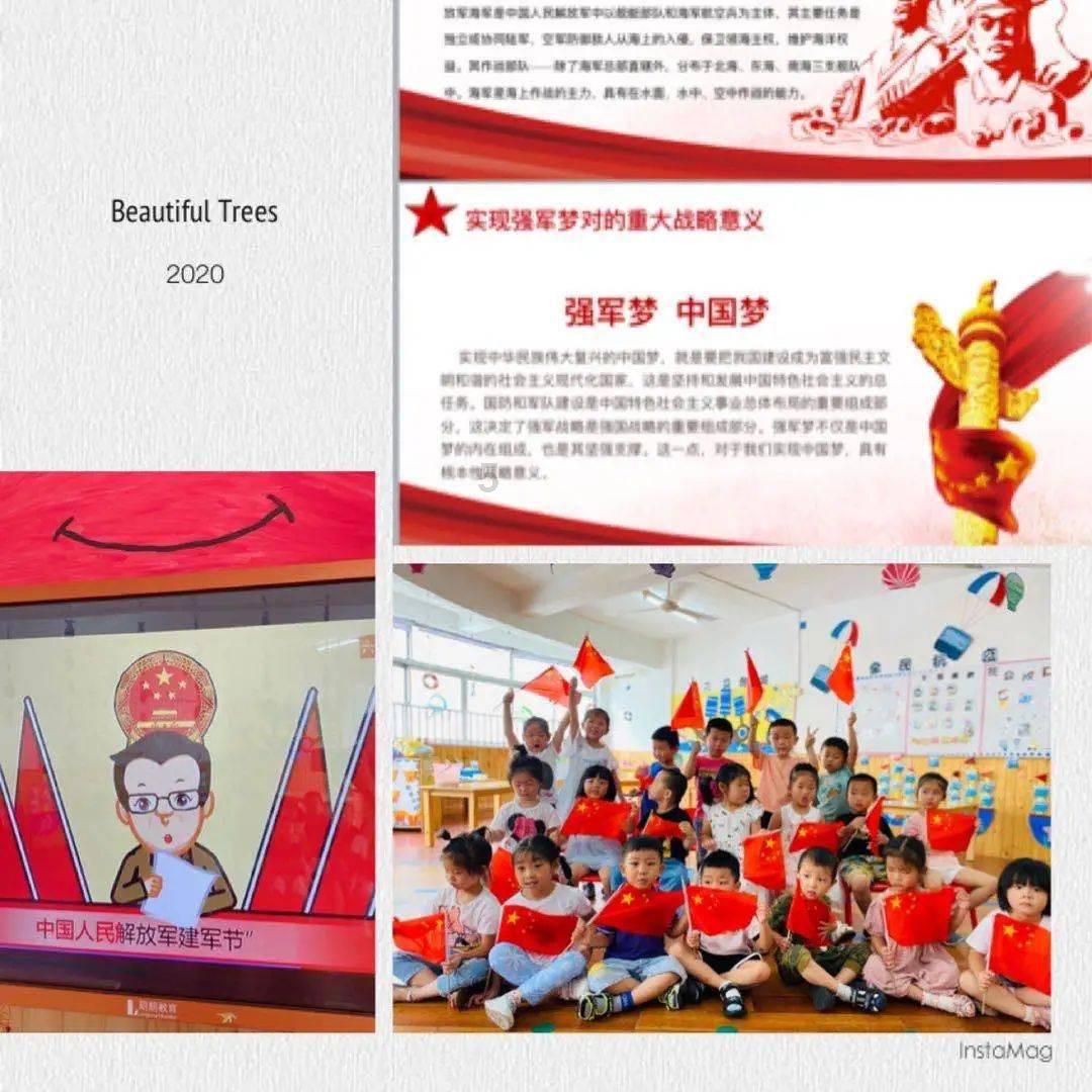征服东夷,拓土渤海,功勋卓著的商纣王,为何下场会如此悲惨?